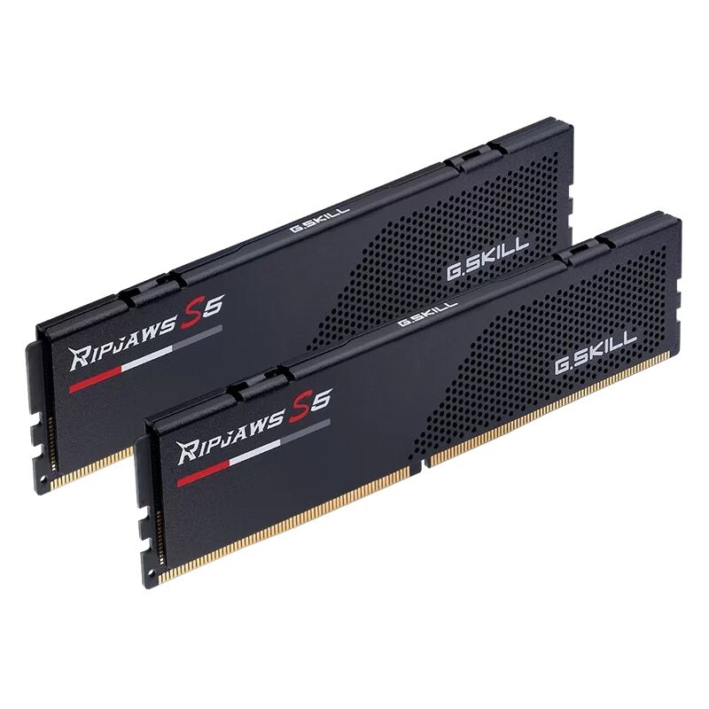 G.SKILL F5-6000J3238F16GX2-RS5K (DDR5 PC5-48000 16GB 2枚組