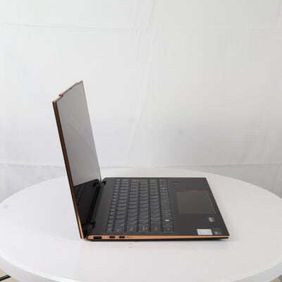 【通販センター】中古  MSI Summit-E13-AI-Evo-A1MTG-4099JP(Intel Core Ultra 7 155H/16GB DDR5 (PC5)/SSD512GB/なし/オンボード/13.3/1920x1200/Wi-Fi/W11H64 MAR) 199341 