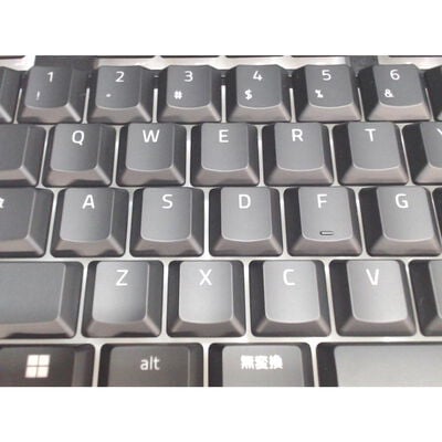 【前橋ｲﾝﾀｰｱｶﾏﾙ店】中古  Ornata V3 X JP RZ03-04471400-R3J1 4540001946 