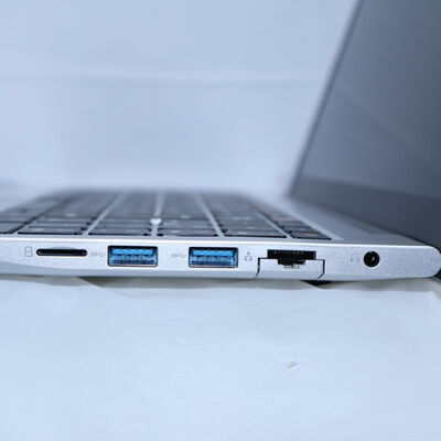 【通販センター】中古  THIRDWAVE DX-R7S 203219 