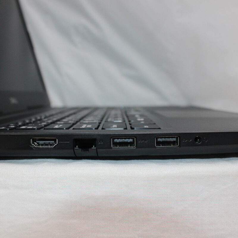 中古 DELL Vostro 3590(Intel Core i5 10210U 1.60GHz/16GB DDR4