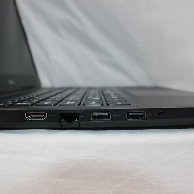 【通販センター】中古  DELL Vostro 3590(Intel Core i5 10210U 1.60GHz/16GB DDR4/SSD256GB/-/オンボード/15.6/1920x1080/GbE/Wi-Fi/WEBCAM/W11P/VBT) 197850 