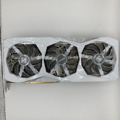【八王子店】中古  ASRock RX7800XT SL 16GO RX7800XT Steel Legend OC (RX7800XT 16GB) 162734 