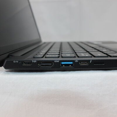 【長野稲里店】中古  THIRDWAVE F-14LN7LA 189538 