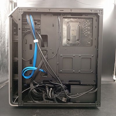 【大須店】中古  GALLERIA XA7R-R47 3120023954 