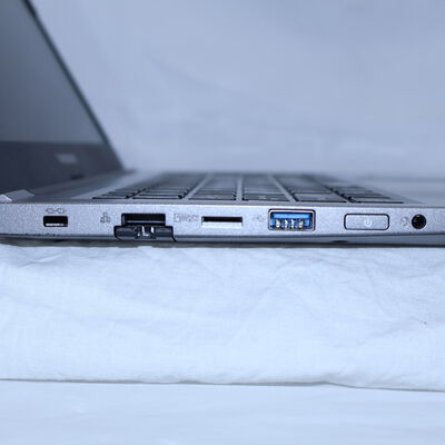 【通販センター】中古  THIRDWAVE F-14RP5 202052 