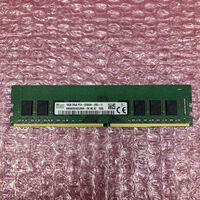 中古  Hynix HMA82GU6DJR8N-XNN0 (DDR4 PC4-25600 16GB) 198909 