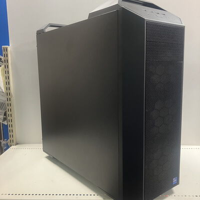 【大宮店】中古  GALLERIA XA7C-R37(i7-13700F/32GB/SSD1TB/RTX3070/W11H) 1250006211 