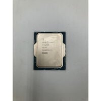 中古  INTEL Core i5 12500  (1700/3.0G/18M/C6/T12) 148613 