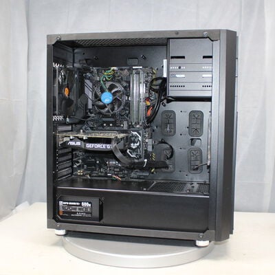【通販センター】中古  Original PC 
