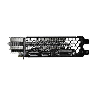 Palit  NE63050018JE-1070H (GeForce RTX 3050 KalmX 6GB) 