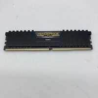 中古  PC4-21300 8GB デスクトップ用 126165 