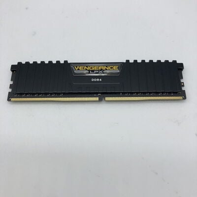 【宇都宮鶴田店】中古  PC4-21300 8GB デスクトップ用 126165 