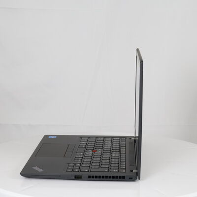 【通販センター】中古  Lenovo ThinkPad T14s Gen 2(Intel Core i5 1145G7 2.60GHz/16GB DDR4/SSD256GB/-/オンボード/14/1920x1080/Wi-Fi/WEBCAM/W11H/VBT) 203295 