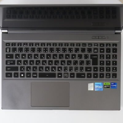 【通販センター】中古  THIRDWAVE raytrek R5-RL6R 201629 