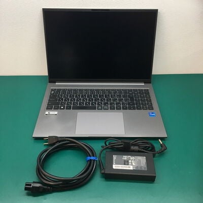 【佐賀南部バイパス店】中古  TW GALLERIA ZL7C-R37TH(i7-12700H/32GB/SSD1TB/RTX3070Ti/16/1920x1200/W11H) 5250001427 