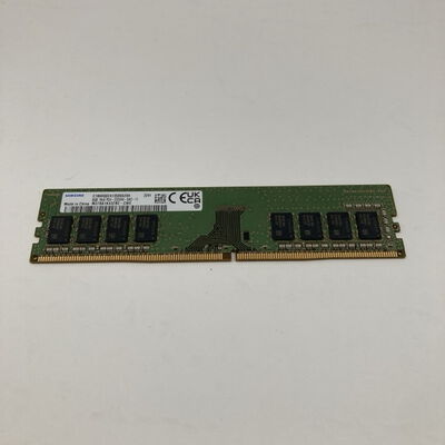 【堺七道店】中古  PC4-25600 8GB デスクトップ用 140727 