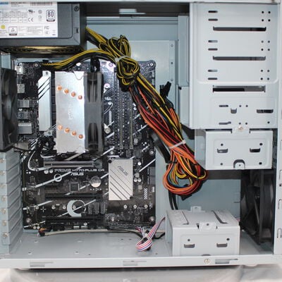 【大分店】中古  THIRDWAVE Monarch GE 192489【4/16値下げ!】 