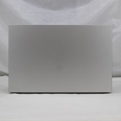 【通販センター】中古  THIRDWAVE DX-R5 182174 