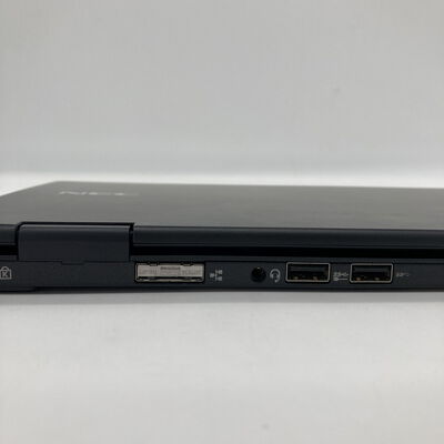【堺七道店】中古  NEC PC-VKT13HZG4(i5-8200Y/8GB/SSD256GB/W11P) 4660001892 