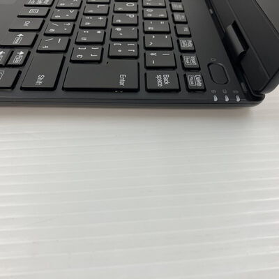 【秋葉原本店】中古  NEC_VersaPro_VKT40C-9(i5-1130G7/8GB/SSD128GB/W11P) 3410016955 