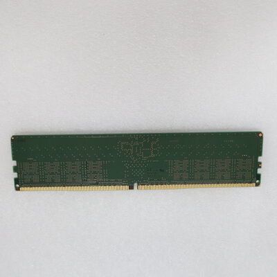 【通販センター】中古  PC5-48000 16GB デスクトップ用(DDR5-6000) 149154 