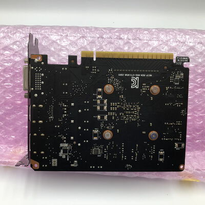 【水戸赤塚店】中古  ASUS GTX1050-2GD5（GTX 1050 2GB） 3480031370 