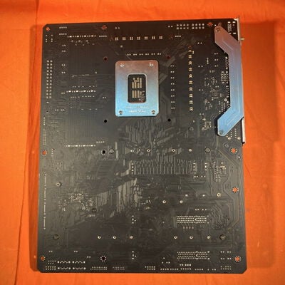 【なんば店】中古  ASRock Z790 Steel Legend WiFi(Z790 1700 ATX DDR5) 183204 