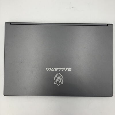 【福井日之出店】中古  GALLERIA RL7C-R35-5N 5200000717 