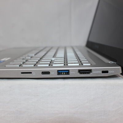 【福山ココローズ店】中古  THIRDWAVE DX-R5 191680 