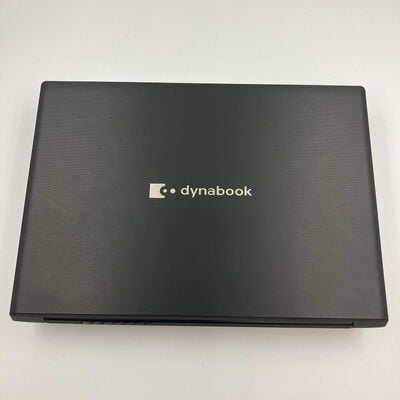 【新潟店】中古  TOSHIBA dynabook S73/FR (i7-10510U/16GB/SSD512GB/W11P) 3290006793 