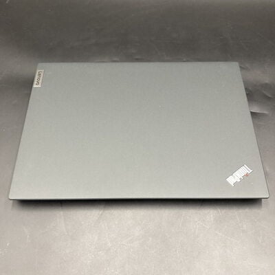 【熊本浜線店】中古  Lenovo ThinkPad X13 Gen 2 (AMD Ryzen 5 Pro 5650U 2.3GHz/8GB/SSD256GB/-/オンボード/13.3/1920x1200/Wi-Fi/WEBCAM/W11H64) 182749 