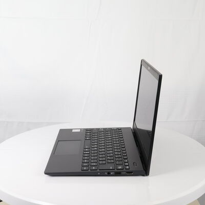 【通販センター】中古  NEC LAVIE Direct PM GN186J/5H PC-GN186J5LH(Intel Core i7 10510U/8GB DDR3 (PC3)/SSD500GB/なし/オンボード/13.3/1920x1080/Wi-Fi/W11H64 MAR) 200810 