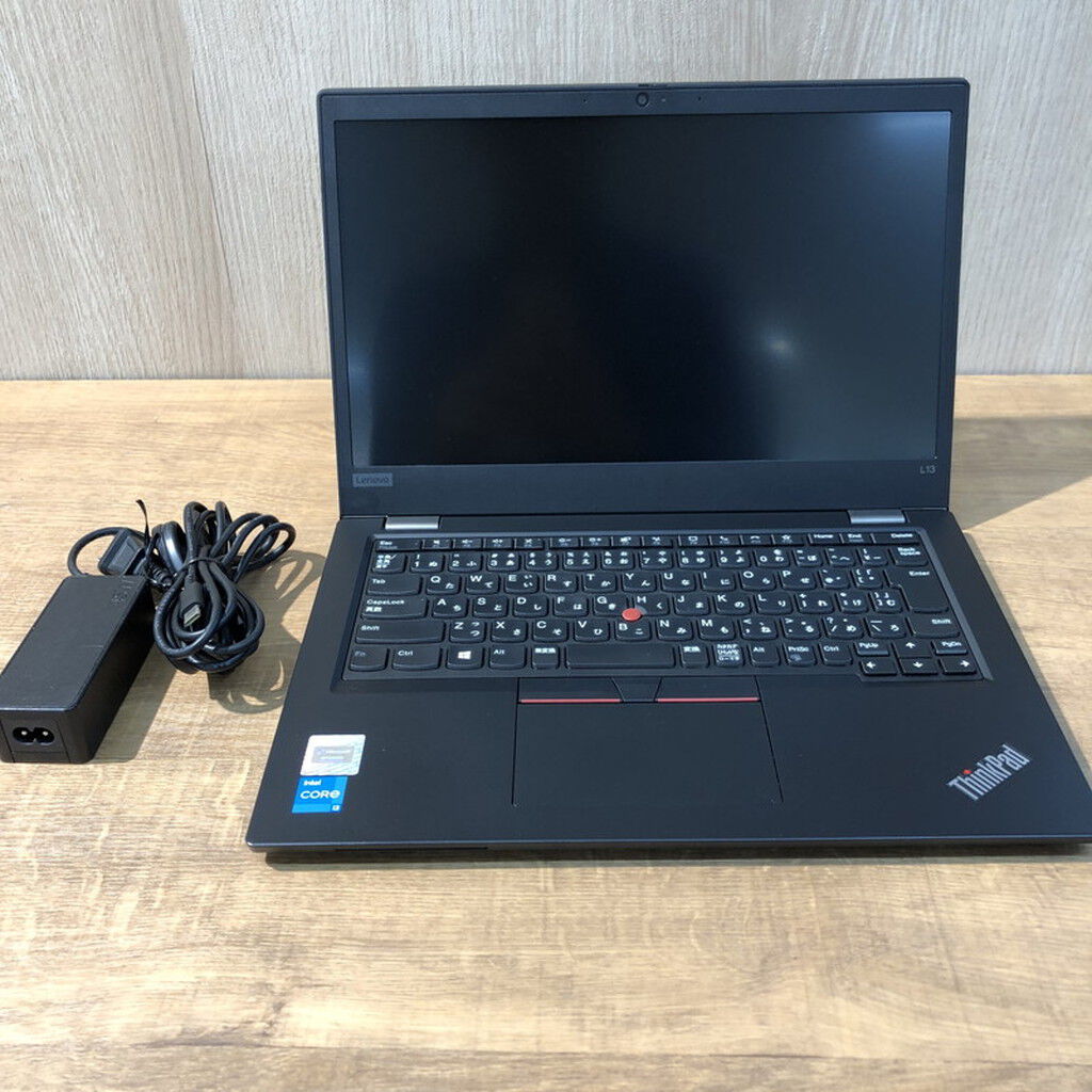 Lenovo ThinkPad X13 Gen2　ジャンク Yahoo!オークション - 13.3インチ ジャンク Lenovo ThinkPad X13 Gen2