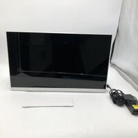 中古  NEC LAVIE A23 A2335/CAW PC-A2335CAW 4580002376 