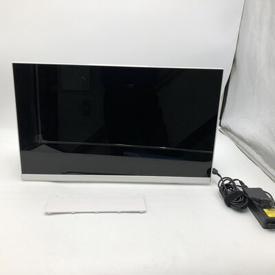 【盛岡都南店】中古  NEC LAVIE A23 A2335/CAW PC-A2335CAW 4580002376 
