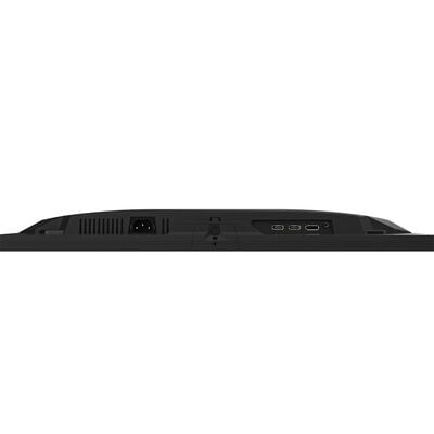 GIGABYTE  GS25F2 (24.5インチワイド 液晶モニター) ドスパラ限定モデル 
