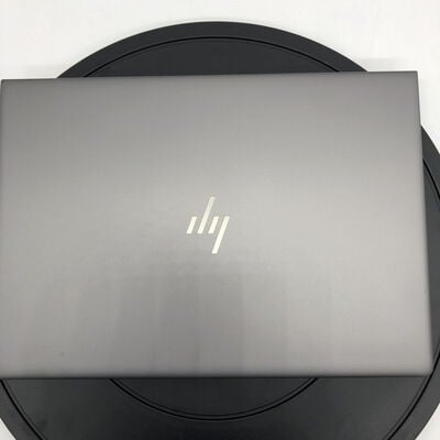 【郡山安積店】中古  HP ZBook 14u G6 (INTEL Core i7 8565U 1.8GHz/16GB/SSD1TB/-/オンボード/14/1920x1080/Wi-Fi/WEBCAM/W11H64) 182267 