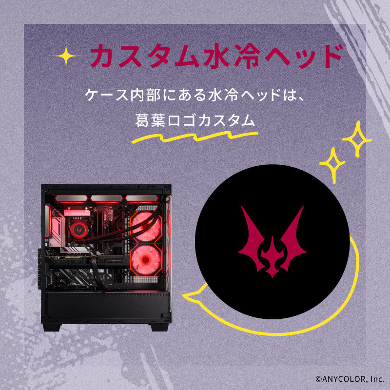 memories2017-2020 ばら売り可 秋葉原チェルモ cherumoAKIBA on X: 