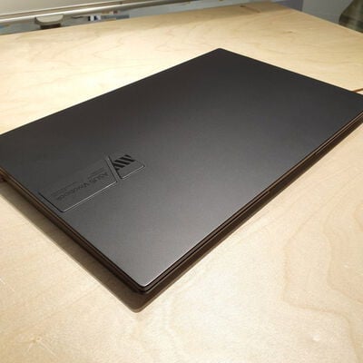 【鹿児島店】中古  ASUS VivobookM350Y(Ryzen 5 7530U/16GB/SSD512GB/W11H) 4700000845 