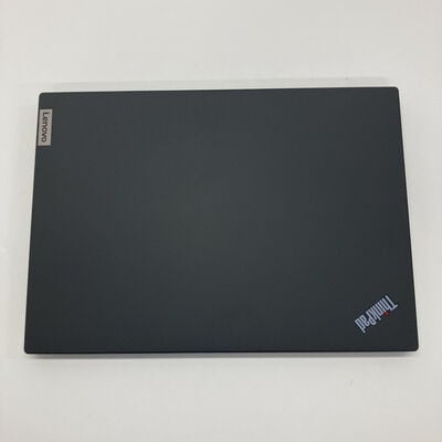 【神戸・三宮店】中古  Lenovo ThinkPad X13 Gen 2 (AMD Ryzen 5 Pro 5650U 2.3GHz/8GB/SSD256GB/-/オンボード/13.3/1920x1200/Wi-Fi/WEBCAM/W11H64) 182749 