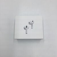 中古  Apple AirPods Pro 3 MFHP4J/A 4950001435 