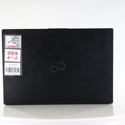 【秋葉原本店】中古  FUJITSU　LIFEBOOK(i5-10310U/8GB/SSD250GB/W11P) 3410015299 