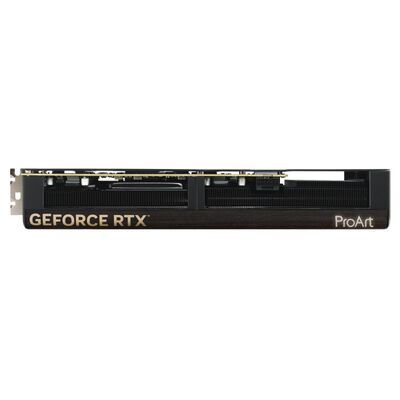 ASUS  PROART-RTX5080-O16G (GeForce RTX 5080 16GB)