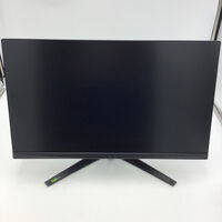 中古  ASUS　TUF Gaming VG249QM1A [23.8インチ ブラック] 4950001822 