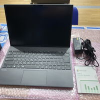 中古  NEC PC-VKV50GZFB (Intel Core i7 1195G7 2.90GHz/16GB/SSD512GB/-/オンボード/14/1920x1200/Wi-Fi/WEBCAM/W11P/Microsoft Office Home and Business 2024) 189159 