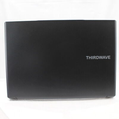 【長野稲里店】中古  THIRDWAVE F-14LN7LA 189539 