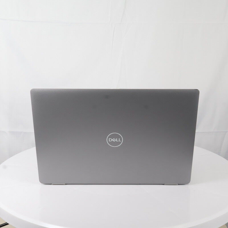中古 Dell Latitude 5320(Intel Core i5 1145G7/8GB DDR4 (PC4