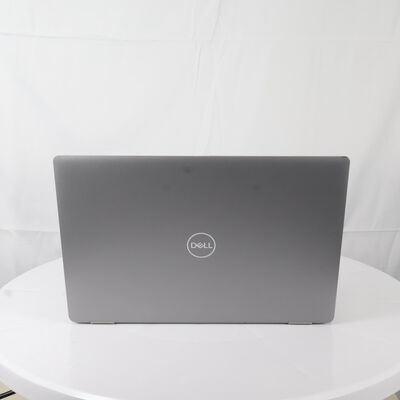 【通販センター】中古  Dell Latitude 5320(Intel Core i5 1145G7/8GB DDR4 (PC4)/SSD256GB/なし/オンボード/13.3/1920x1080/Wi-Fi/Windows 11 Home 64bit) 191461 