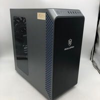 中古  GALLERIAデスクトップ (i7 12700/48GB/SSD1TB+1TB/HDD1TB/RTX4070 SUPER/W11H) 4860001176 